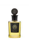 Monotheme Black Label Rose Oud EDP 100 ml thumbnail 2