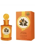Monotheme Boccioli Di Limone EDT 100 ml thumbnail 1