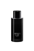 Giorgio Armani Code PARFUM 125 ml Erkek Parfüm thumbnail 1