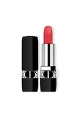Dior Rouge Dior Matte 771 Radiant Matte Ruj thumbnail 2