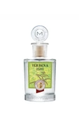 Monotheme Classic Verbena EDT 100 ml thumbnail 2