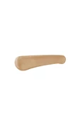 Golden Rose Just Touch Liquid Concealer 10 Kapatıcı thumbnail 3