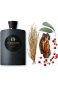 Atkinsons James Edp 100 Ml Erkek Parfüm thumbnail 2