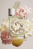 Burberry Her EDT 100 ml Kadın Parfüm thumbnail 3
