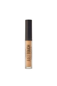 Golden Rose Just Touch Liquid Concealer 10 Kapatıcı thumbnail 1