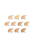 Golden Rose Just Touch Liquid Concealer 04 Kapatıcı thumbnail 2
