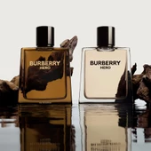 Burberry Hero EDP 100 ml Erkek Parfüm thumbnail 3