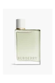 Burberry Her EDT 100 ml Kadın Parfüm thumbnail 2