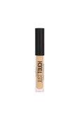 Golden Rose Just Touch Liquid Concealer 07 Kapatıcı thumbnail 1