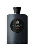 Atkinsons James Edp 100 Ml Erkek Parfüm thumbnail 1