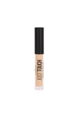 Golden Rose Just Touch Liquid Concealer 05 Kapatıcı thumbnail 1