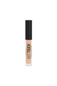 Golden Rose Just Touch Liquid Concealer 06 Kapatıcı thumbnail 1