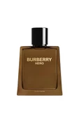 Burberry Hero EDP 100 ml Erkek Parfüm thumbnail 1