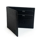 DS Damat Cüzdan Siyah thumbnail 2
