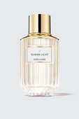 Estee Lauder Tender Light EDP 100 ml Kadın Parfüm thumbnail 1