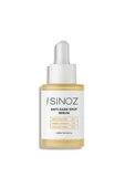 Sinoz Leke Serumu 30 ml thumbnail 2