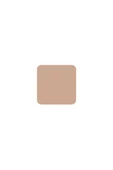 By Terry Voıle Poudre Eclat Correctıng Powder 8 Pudra thumbnail 2
