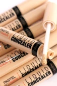 Pastel Profashion Liquid Concealer 103 Peach Kapatıcı thumbnail 2
