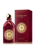 Guerlain Musc Noble EDP 125 ml thumbnail 1