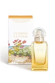 Hermes Un Jardin A Cythere EDT 50 ML thumbnail 1