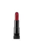 Pastel Profashion Matte Lipstick 571 Fever Ruj thumbnail 1