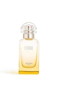 Hermes Un Jardin A Cythere EDT 50 ML thumbnail 2