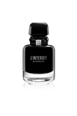 Givenchy L'Interdit Intense EDP 50 ml Kadın Parfüm thumbnail 2