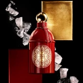 Guerlain Musc Noble EDP 125 ml thumbnail 3