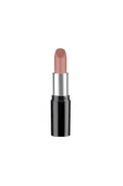 Pastel Nude Lipstick 543 Ruj thumbnail 1