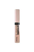 Pastel Profashion Liquid Concealer 103 Peach Kapatıcı thumbnail 1