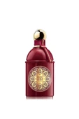 Guerlain Musc Noble EDP 125 ml thumbnail 2