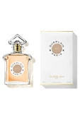 Guerlain Idylle EDP 75 ml Kadın Parfüm thumbnail 1