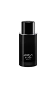 Giorgio Armani Code Parfum EDP 75 ML Refillable Erkek Parfüm thumbnail 2