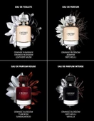 Givenchy L‘Interdit EDT 80 ml Kadın Parfüm thumbnail 3