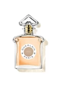 Guerlain Idylle EDP 75 ml Kadın Parfüm thumbnail 2