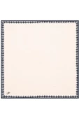 Polyester Tivil Eşarp 8457795-916 thumbnail 2