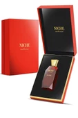 Niche Exclusive Elixir EDP 100 ML thumbnail 3
