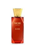 Niche Exclusive Elixir EDP 100 ML thumbnail 1