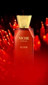 Niche Exclusive Elixir EDP 100 ML thumbnail 6