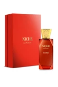 Niche Exclusive Elixir EDP 100 ML thumbnail 2