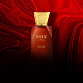 Niche Exclusive Elixir EDP 100 ML thumbnail 5