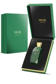Niche Exclusive Efendy Edp 100 Ml thumbnail 3