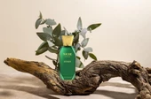 Niche Exclusive Efendy Edp 100 Ml thumbnail 7