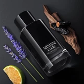 Giorgio Armani Armani Code EDT 50 ml Refillable Erkek Parfüm thumbnail 4