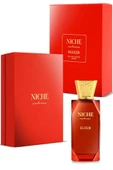 Niche Exclusive Elixir EDP 100 ML thumbnail 4