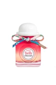 Hermes Twilly Tutti EDP 85 ml Kadın Parfüm thumbnail 2