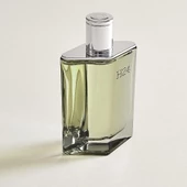 Hermes H24 EDP 100 ML Refillable Erkek Parfüm thumbnail 4