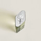 Hermes H24 EDP 100 ML Refillable Erkek Parfüm thumbnail 3