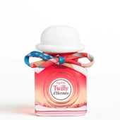 Hermes Twilly Tutti EDP 50 ml Kadın Parfüm thumbnail 2