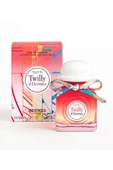 Hermes Twilly Tutti EDP 85 ml Kadın Parfüm thumbnail 1